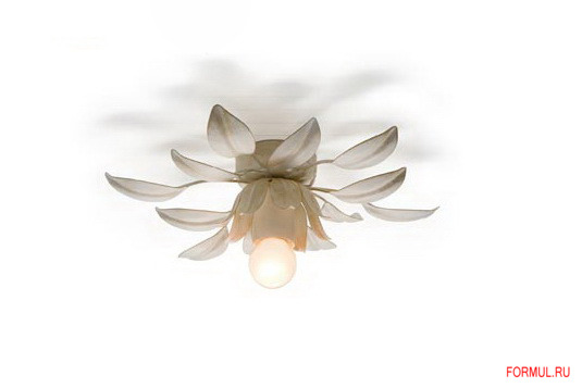 Люстра Eurolampart 0060/01PL